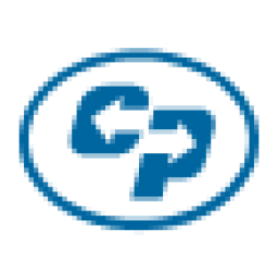 championparking.com logo