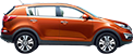 A5 Tint logo