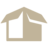 storeandinsure logo