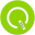 General Energy UK logo