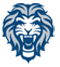 Kilt Master logo