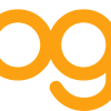 Pogo logo