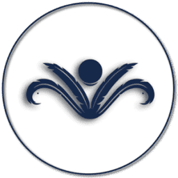 Acquisition Aesthetics logo