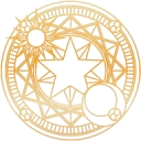 Saket Bhatia - Astrology & Numerology logo