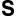 Survation logo