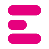 John E Wright & logo