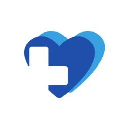 Weight Management Institute logo