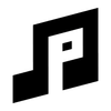 printyoursongs.com logo