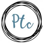 Portugaltravelcenter logo
