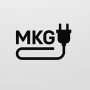 Mkgt logo