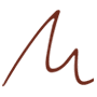 Meltelbowvalley logo