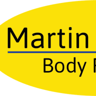 Mbradley logo
