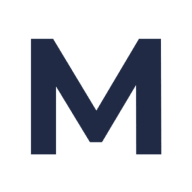 MSR Solicitors logo