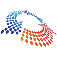 Afstc logo