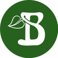 Beanieswholefoods logo