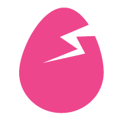 TalentEgg logo