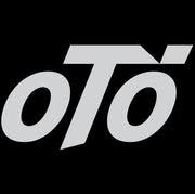 Velotoze logo
