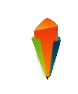 I Guru logo