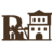 Rome Hotels logo