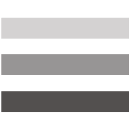 Masdel Inc. logo