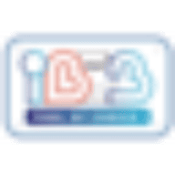 ILovePDF3 logo