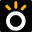 cocosutra.com logo