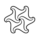 Atellani logo