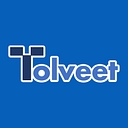 Tolveet logo
