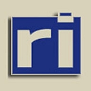 Recoveryinnovations logo