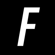 Fancelite logo