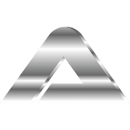 Ampsplus logo