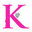 Kendra's Boutique logo