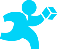Allsameday logo