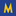 McConechys logo