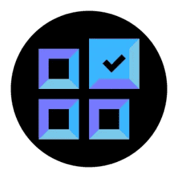 Ai Agency Plus logo