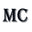 Mcvests logo