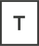 Trade Linens logo