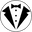 Tux-USA® logo