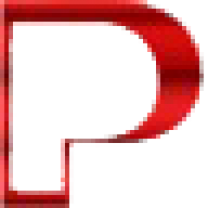 Powrtouch logo