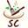 Smarty Chef logo