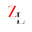 Zinnylastica logo