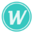 WeCar logo