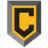 CreoLogic Design logo