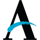 Art Brands logo