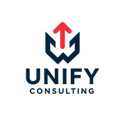 Unify Consulting logo