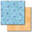 Pelenna Patchworks logo