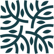 Uk Canopia logo
