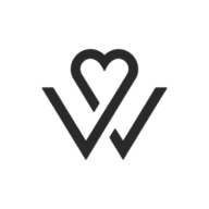 Vryeveryday logo