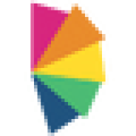 Litmus Sustainability logo