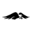 Lough Gill Distillery logo